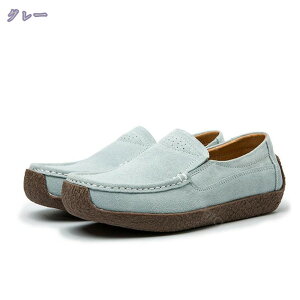 500~OFFN[| JV [t@[ fB[X L b wlC 傫TCY TCY ₷ JVV[Y y Xb| ₷ EȂ  JV hC