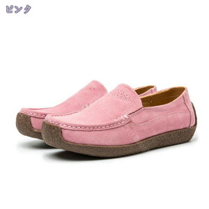 500~OFFN[| JV [t@[ fB[X L b wlC 傫TCY TCY ₷ JVV[Y y Xb| ₷ EȂ  JV hC