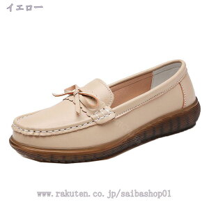 500~OFFN[| JV [t@[ fB[X C {t Xb| ₷ ؂ _炩 JVV[Y vC hCrOV[Y ~ 傫TCY TCY 