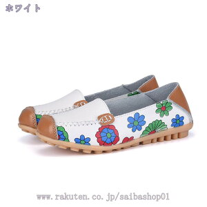 500~OFFN[| JV fB[X 傫TCY oGV[Y hCrOV[Y RtH[g ؂ ₷ mC yʃJWA EH[LOV[Y ʋC [q