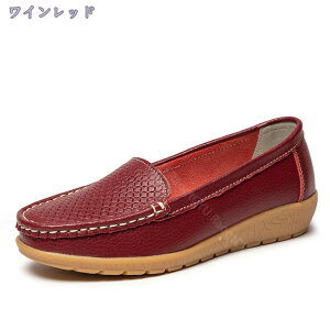 500~OFFN[| JV  V[Y fB[X Xb| y EFbW\[ [t@[ _炩 ₷ i[XV[Y RtH[g hCrOV[Y 傫TCY 