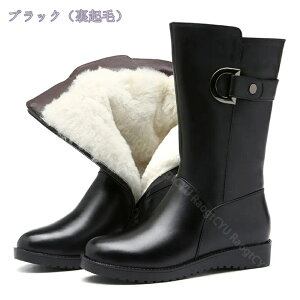 1600~OFFN[| Xm[u[c fB[X h Xm[V[Y h hu[c ~p C C EB^[u[c JWA wl N ȌC ~ h AEghA V ᓹ 傫