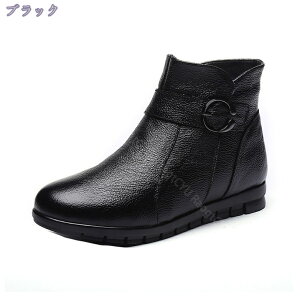 760~OFFN[| Xm[u[c V[gu[c fB[Y h {A r TCht@Xi[ ₷ u[eB[ ~ JWA H~ ȌC pu[c 傫TCY p 