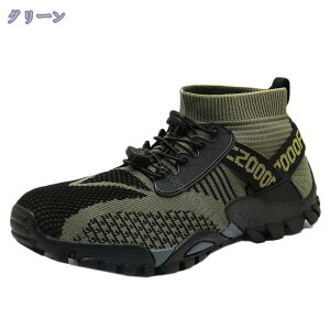 300~OFFN[| h J̓ C gbLOV[Y EH[LOV[Y  Y Xj[J[ A[ogfBV R AEghA JWA V[Y C y n h h