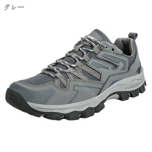 1000~OFFN[| EH[LOV[Y Y Ռz 傫TCY ʋC oRC AEghAV[Y nCLO y h ϖ  gbLOV[Y Xj[J[ jp 