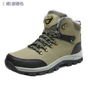 Xm[u[c Y EB^[u[ch hC Xm[V[Y h AEghAV[Y EB^[u[c ȐC N ~ h h oRC NC~OV[Y nCJbg 