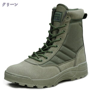 Y ~^[ u[c AEghA V[Y oRC [Nu[c ~ nCLO V[Y ToCo ToQ[ nCJbg TChWbv ₷ gbLOV[Y h 