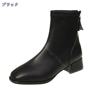 300~OFFN[| u[c t@Xi[ {A g Xm[u[c 傫TCY TCY ~ ₷ fB[X ANu[c Xm[u[c ӂӂ ̓ K IV E