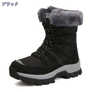 Xm[u[c fB[X y N hC h RtH[gV[Y  p V[g u[c ~p ʊw ʋ Ђ ۉ ӂӂ g oRC pu[c ₷ ɂ