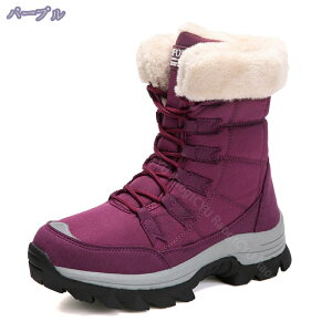 777~OFFN[| Xm[u[c fB[X y N hC h RtH[gV[Y  p V[g u[c ~p ʊw ʋ Ђ ۉ ӂӂ g oRC pu[c 