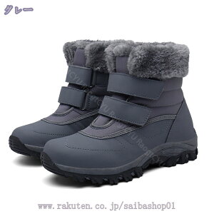 777~OFFN[| Xm[u[c fB[X y N hC h h RtH[gV[Y  傫TCY TCY   J h ͂  p g V[g u[c 