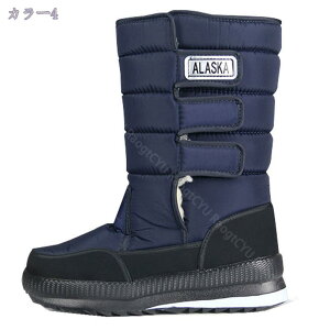 777~OFFN[| Xm[V[Y Y ےg hC ~p ȌC JWA EH[LOV[Y h AEghAV[Y C ʊw ʋΗp {A C EB^[u[c h ₷ 