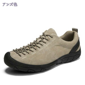 fB[X AEghAV[Y C XłfUC̃AEghAV[Y gbLO nCLO EH[LO R hL C\[ NbV h y nCLO 