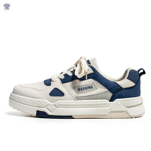 gbLOV[Y oRC AEghA oR [NV[Y Ɨp Xj[J[ Y jO 傫TCY WMOV[Y [Jbg nCLO 풅p Ȃ ^C y