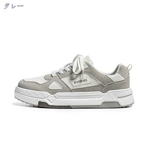 500~OFFN[| gbLOV[Y oRC AEghA oR [NV[Y Ɨp Xj[J[ Y jO 傫TCY WMOV[Y [Jbg nCLO 풅p 