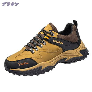 gbLOV[Y  h nCLO gbLO Lv gC Y fB[X oR C nCLOV[Y AEghAV[Y [Jbg y h  oRV