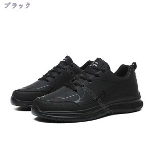 500~OFFN[| AEghAV[Y Y fB[X oRC gbLOV[Y  ~ y ʋC  h݌v R L AEghA nCLO yoR [N gbLO