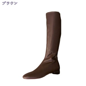 2000~OFFN[| Ou[c fB[X u[c v O WbL[u[c  [q[ X  ӂ͂  u[c ₷ CY L 3E  JWA 