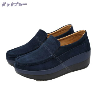 500~OFFN[| pvX fB[X U[ [q[ _炩 ItBX V[Y ʋC n  hCrOV[Y [t@[ ₷ y ₷ JWA 