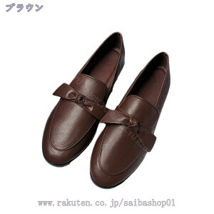 760~OFFN[| [t@[ fB[X ؂ [q[ wlC wC ₷ JWA _炩 pvX ʋ ʊw fB[X Xb| [q[ tbgV[Y E