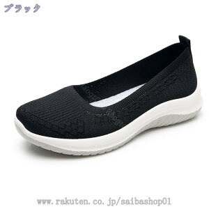 300~OFFN[| EH[LOV[Y fB[X  y Xj[J[ jO jbg Xgb` JWA X|[c Xb| D^ r NbV AEghA i[XV