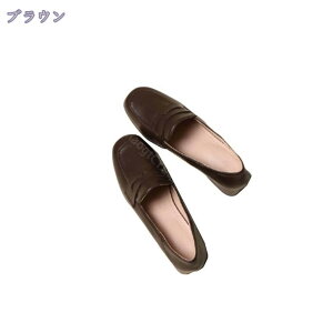 777~OFFN[| fB[X pvX 傫TCY [t@[ 3cmq[ [t@[TCY XNGAgD [q[ ~ h ₷ n Vv qZ ItBX f