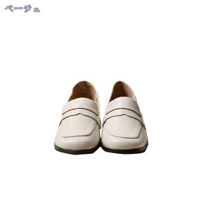 300~OFFN[| fB[X pvX 傫TCY [t@[ 3cmq[ [t@[TCY XNGAgD [q[ ~ h ₷ n Vv qZ ItBX f