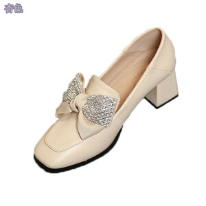 777~OFFN[| fB[XpvX q[6cm 傫TCY XNGAgD  [t@[ JWAV[Y pvX[t@[ IbNXtH[hV[Y }jbV JWA o