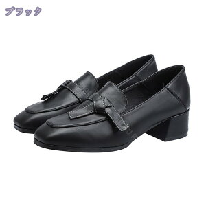 777~OFFN[|  pvX fB[X 傫TCY [t@[ 4cmq[ `L[q[ _炩 ₷ Ȃ ʋΒʊw   t H~ ₷ tH[}