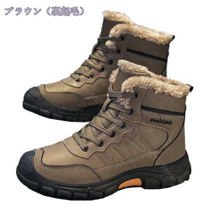 1000~OFFN[| Y [Nu[c Xm[u[c oRC AEghAN Xm[V[Y u[c h h h  amC AEghA NC~O ۉ  ȌC JWA 