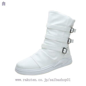 500~OFFN[| u[cY GWjAV[Y vC Vbgu[c  lC JWA v jp h K ~ TChWbv V[gu[c 芴u[c C_[X