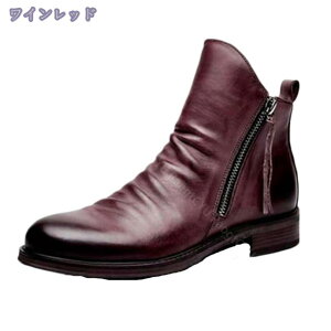 300~OFFN[| u[c h[v TChSA Y V[gu[c tH[} C vC V[Y GWjAu[c [Nu[c u[c _uWbv Y C tH[} C V[Y V