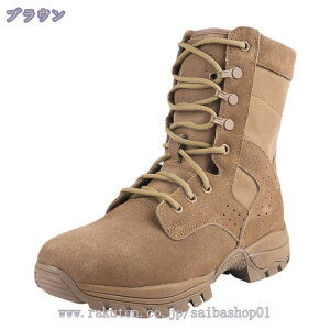 1000~OFFN[| ToQ[u[c Y ^NeBJ TChWbp[nCJbg ނu[c WO ZC ~^[ Robgu[c AEghA RxC h C ʋC oRC