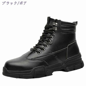 1000~OFFN[| Xm[V[Y u[c Y h h h Xm[u[c C gbLOV[Y oRC y N g EH[LOV[Y AEghA ʋΗp V[gu[