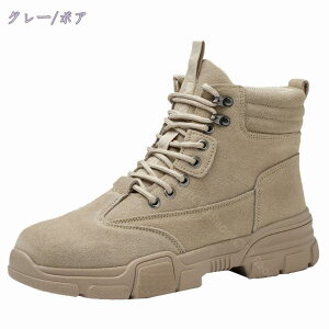 Xm[V[Y u[c Y h h h Xm[u[c C gbLOV[Y oRC y N g EH[LOV[Y AEghA ʋΗp V[gu[c ʋ ʊw 