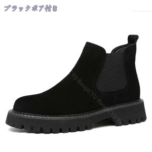 Tbvh c[ bNX TChSA EH[^[v[t jq[gCtBjeB[ Y Xm[u[c nCJbg ҂ݏグ u[c h h h N ۉ AEghA ȌC [