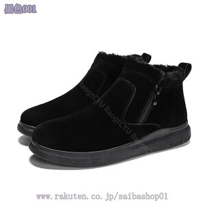 300~OFFN[| Xm[u[c hC  h h ۉ N t@[t C Xm[V[Y EB^[u[c ~p Y u[c V[g  ubN rWlX N L TCh