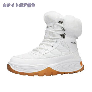 777~OFFN[| Xm[u[c Y h C ~C V[gu[c  N jp h h [XAbv ʋC ~ 傫TCY JWAV[Y ϋv ۉ H~ nC