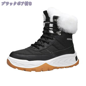 300~OFFN[| Xm[u[c Y h C ~C V[gu[c  N jp h h [XAbv ʋC ~ 傫TCY JWAV[Y ϋv ۉ H~ nC