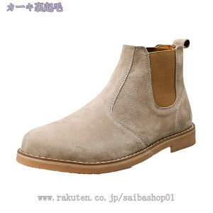 760~OFFN[| uTChSA V[gu[c Y TChSAu[c rWlXu[c rWlXV[Y JWA u[c q[ _炩 vC C  VY  XG[h X