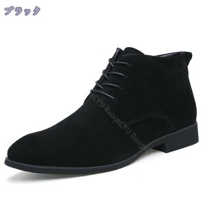 777~OFFN[| `bJu[c {v 傫TCY [XAbvu[c Om[Y V[gu[c C  rWlXV[Y Y vC amC jp TCY |CebhgD d