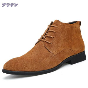 777~OFFN[| `bJu[c {v 傫TCY [XAbvu[c Om[Y V[gu[c C  rWlXV[Y Y vC amC jp TCY |CebhgD d