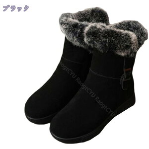 1000~OFFN[| hC fB[X 傫TCY hV[Y ~p t@[ h Xm[V[Y Xm[u[c ~C [gu[c TChWbv gC AEghA pC wlC N