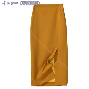 yVXJ[g t  ^CgXJ[g ~ GKg  ~ ^CgXJ[g  yV ~fBAXJ[g ~XJ[g ^CgXJ[g ʋ i ItBX ~ H~ 