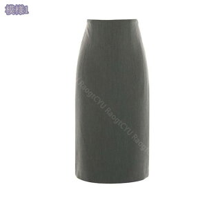 XJ[g Xgb` Ђ JWA rWlX Xgb` ^CgXJ[g H ~ 킢 ^CgXJ[g fB[X ~fBA Ђ rWlX ItBX ʋ X[cpXJ[g 