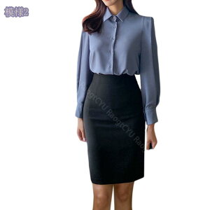 1000~OFFN[| ^CgXJ[g fB[X ^CgXJ[g t  ~fBA yVXJ[g nCEGXg XJ[g tH[} 20 30 40 OL JWA ItBX  i 