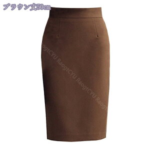 1000~OFFN[| ^CgXJ[g fB[X ^CgXJ[g t  ~fBA yVXJ[g nCEGXg XJ[g tH[} 20 30 40 OL JWA ItBX  i 