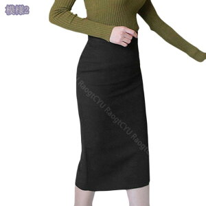 1000~OFFN[| XJ[g Xgb` Ђ ^CgXJ[g yVXJ[g rWlX Xbg OL ItBX ʋ i fB[X GKg 炵 X[cp t XJ[g i[