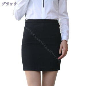 ^CgXJ[g fB[X  yVXJ[g ItBX N[g G Xgb` G ItBX LC nCEFXg rWlX ʋ  ɂ GXJ[g ~fBA 