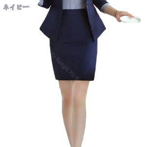 yVXJ[g JWA dp G rWlX ItBX tH[} Ђ fB[X ^CgXJ[g ZNV[ Xgb` y 􂦂 EIbVu X[cpXJ[g ItBX 